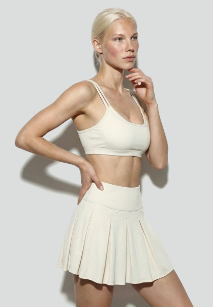 Топ Tennis Girl Coconut